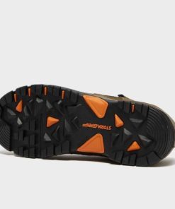 Modebest.shopcffd5f2c61 2