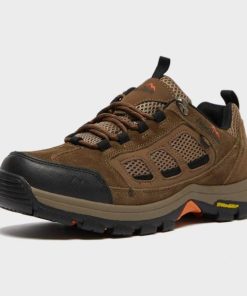 Modebest.shopcffd5f2c61 3