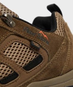 Modebest.shopcffd5f2c61 4