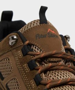 Modebest.shopcffd5f2c61 5