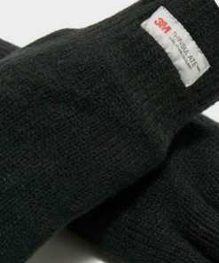 Modebest.shopd116e810c4 3