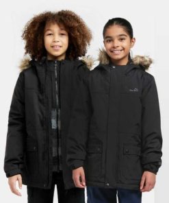 Modebest.shopd1be33629b 1