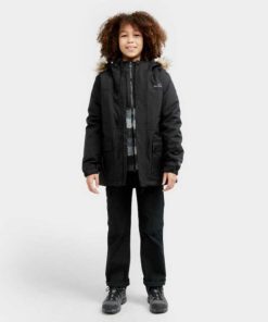 Modebest.shopd1be33629b 2