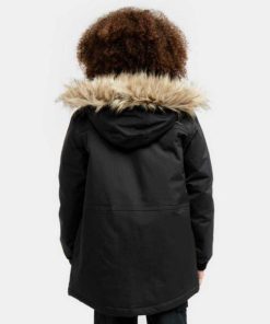 Modebest.shopd1be33629b 3