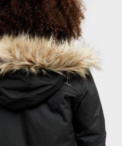 Modebest.shopd1be33629b 4