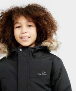 Modebest.shopd1be33629b 5