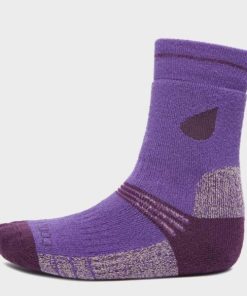 Modebest.shopd22e4c9145 1