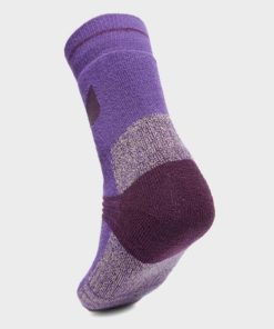 Modebest.shopd22e4c9145 2