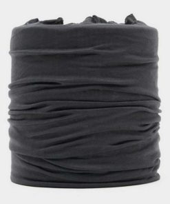 Modebest.shopd25d23d74e 1