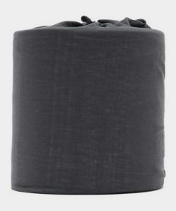 Modebest.shopd25d23d74e 2