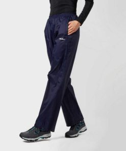 Modebest.shopd3b4d70f02 1