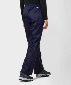 Modebest.shopd3b4d70f02 2