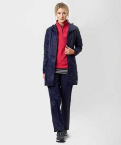 Modebest.shopd3b4d70f02 3