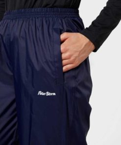 Modebest.shopd3b4d70f02 4