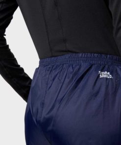 Modebest.shopd3b4d70f02 5