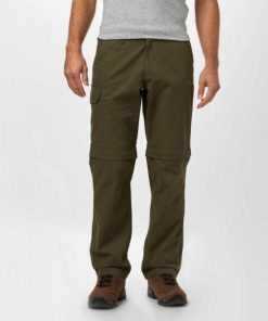 Modebest.shopd3fb9895e1 1