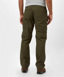 Modebest.shopd3fb9895e1 2