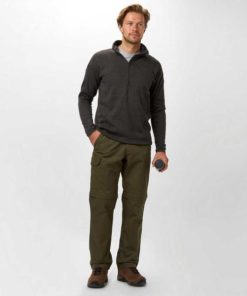 Modebest.shopd3fb9895e1 3