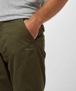 Modebest.shopd3fb9895e1 4