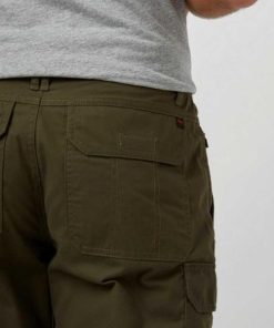 Modebest.shopd3fb9895e1 5