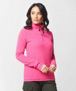 Modebest.shopd479bac7a4 1