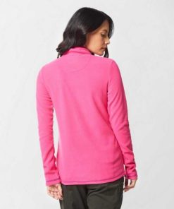 Modebest.shopd479bac7a4 2