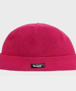 Modebest.shopd4b5eddfa8 1