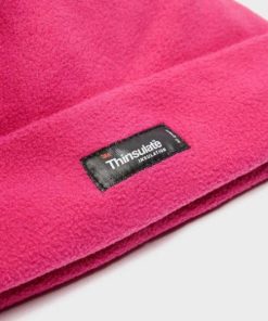 Modebest.shopd4b5eddfa8 2