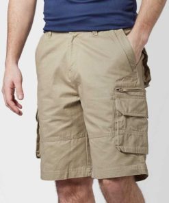 Modebest.shopd4b85742e1 1