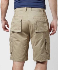 Modebest.shopd4b85742e1 2