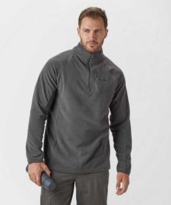 Modebest.shopd51ea6f34c 1