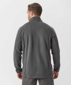 Modebest.shopd51ea6f34c 2