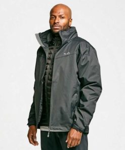 Modebest.shopd567ae21f0 1