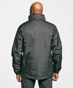 Modebest.shopd567ae21f0 2