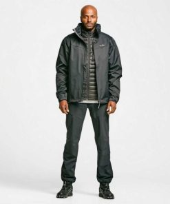 Modebest.shopd567ae21f0 3