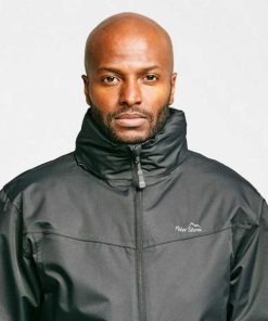 Modebest.shopd567ae21f0 4