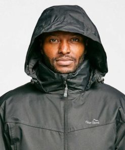 Modebest.shopd567ae21f0 5