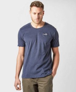 Modebest.shopd56a741d76 1