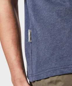 Modebest.shopd56a741d76 2