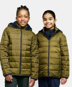 Modebest.shopd586bc0fdb 1