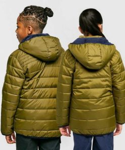 Modebest.shopd586bc0fdb 2