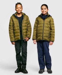 Modebest.shopd586bc0fdb 3