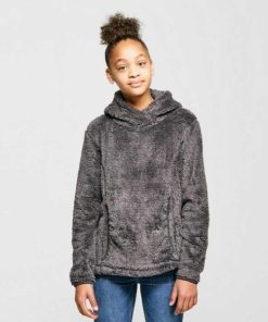 Modebest.shopd59f9d3b5a 1