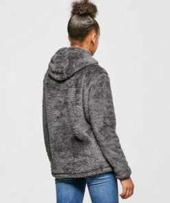 Modebest.shopd59f9d3b5a 2