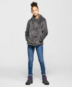 Modebest.shopd59f9d3b5a 3