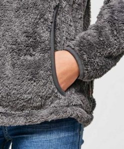 Modebest.shopd59f9d3b5a 5