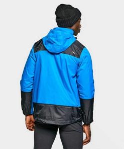 Modebest.shopd5c9a71f3a 2