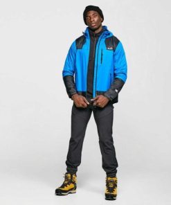 Modebest.shopd5c9a71f3a 3