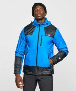 Modebest.shopd5c9a71f3a 4