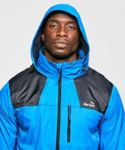 Modebest.shopd5c9a71f3a 5